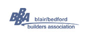 Blair Bedford Builders Association